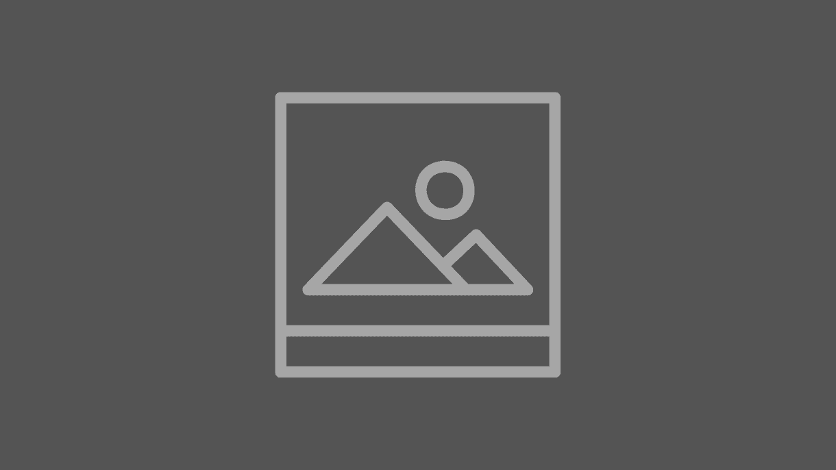 Personal Portfolio Website